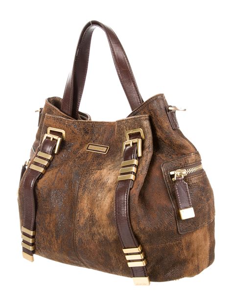 michael kors leather handbag cleaning|Michael Kors distressed leather handbags.